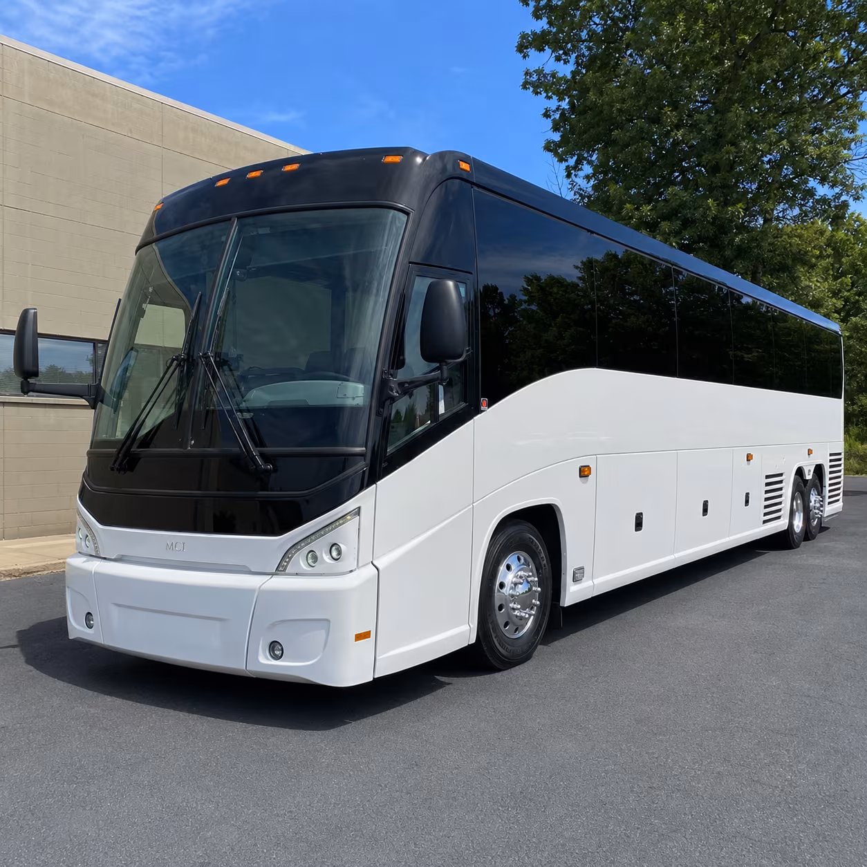 Frisco Airport Shuttles & Transportation
