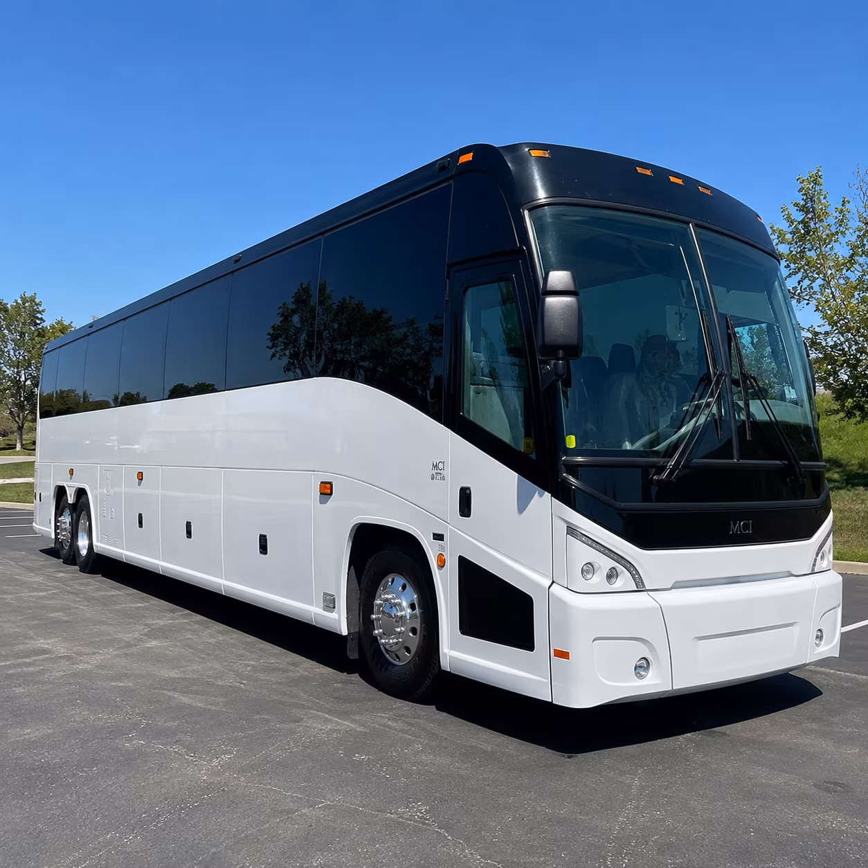 Garland Airport Shuttles & Transportation