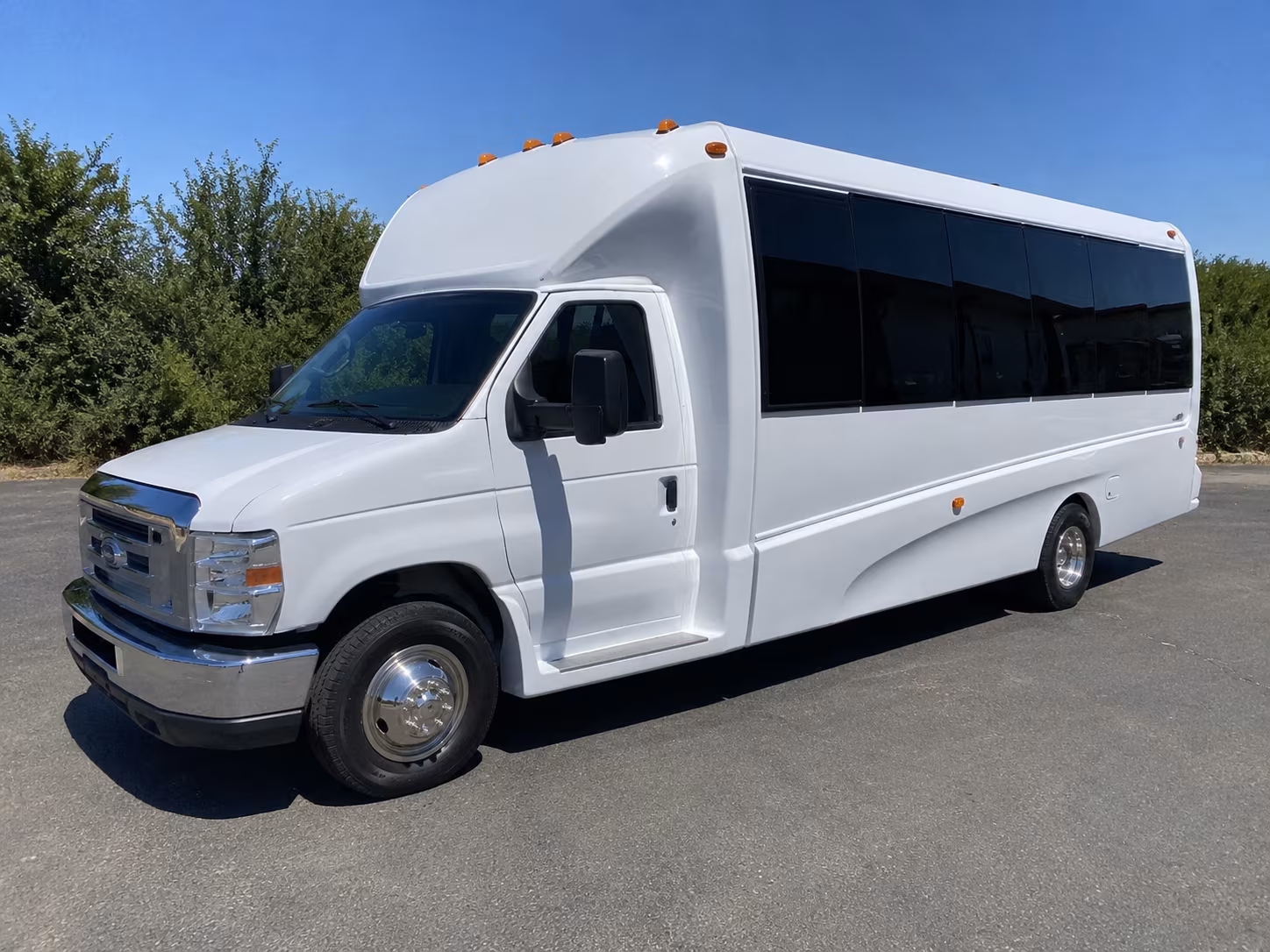 Plano Concert & Music Festival Transportation route planning