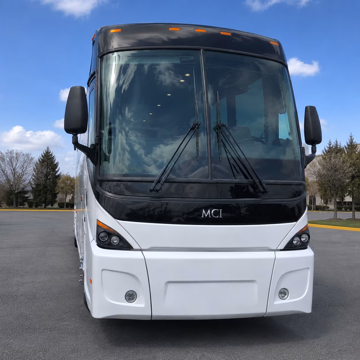Plano Corporate Transportation pickup coordination