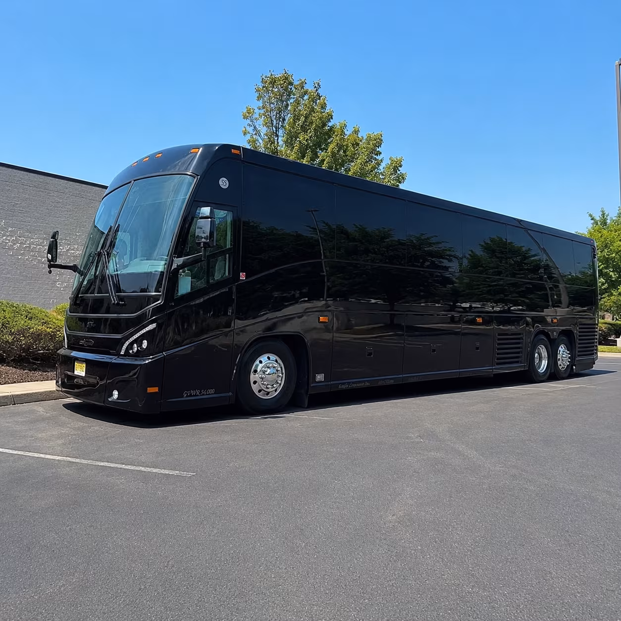 Rowlett Airport Shuttles & Transportation